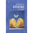 thumbnail image 1 of Las historias de Navelina (Paperback), 1 of 1