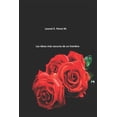 thumbnail image 1 of Las ideas más oscuras de un hombre (Paperback), 1 of 1