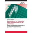 thumbnail image 1 of Las lectinas en el estudio de la glicosilación de las proteínas (Paperback), 1 of 1