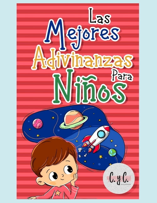 trabalenguas para niños