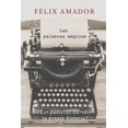 thumbnail image 1 of Las palabras mágicas (Paperback), 1 of 1