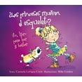 thumbnail image 1 of ¿Las princesas mueven el esqueleto? / Do Princesses Boogie?, 1 of 1