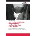 thumbnail image 1 of Las racionalidades, los proyectos socioculturales y los signos (Paperback), 1 of 1