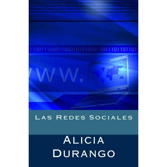 Las redes sociales / The Social Network
