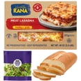 thumbnail image 1 of Lasagna Night Meal Bundle, 1 of 4