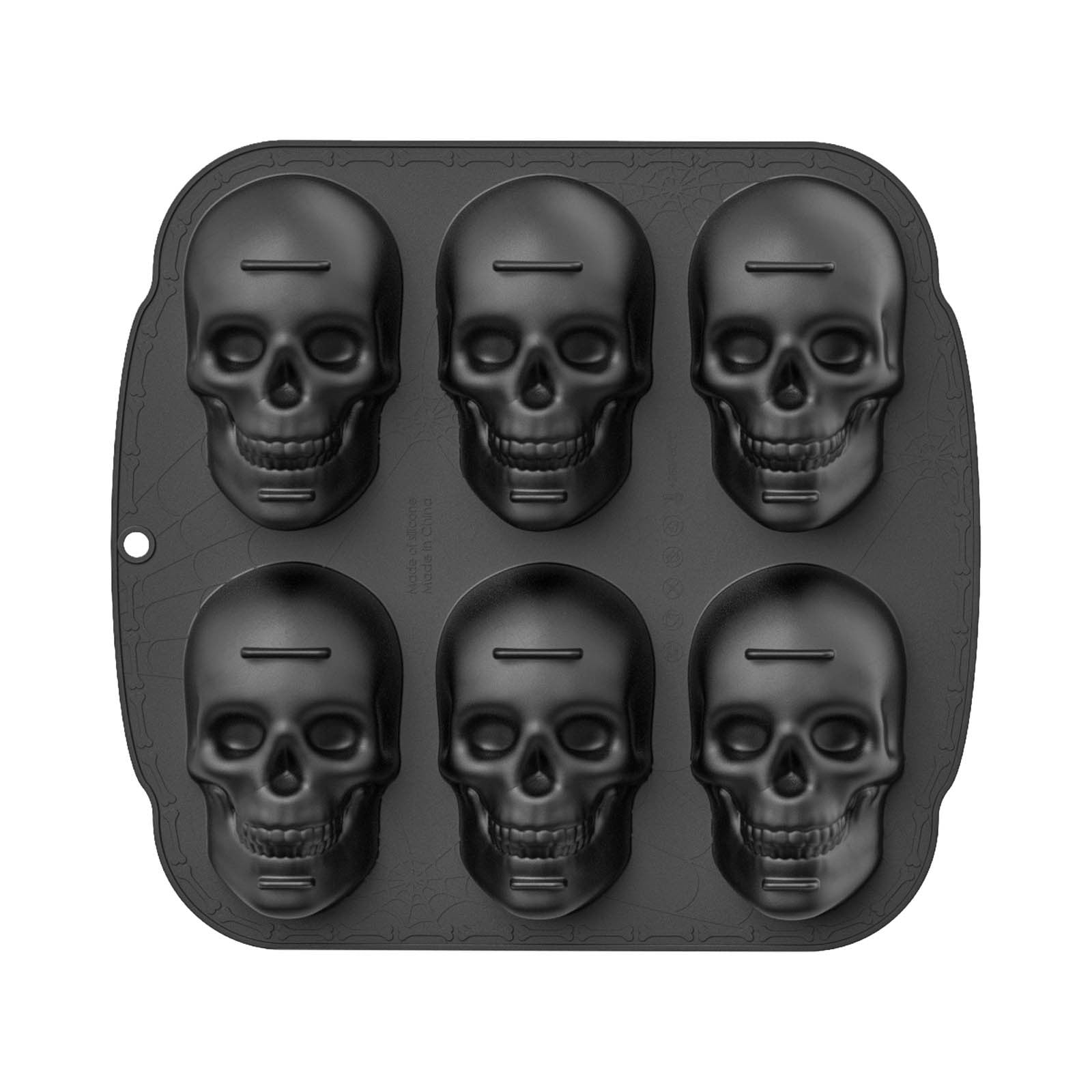 Lasagna Pan Nonstick Cover 10 Cake Pans Silicone Silicone Cake Pans for