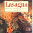 thumbnail image 1 of Pre-Owned Lasagna, 9780809236992, 0809236990, Paperback, 1 edition, 1 of 1