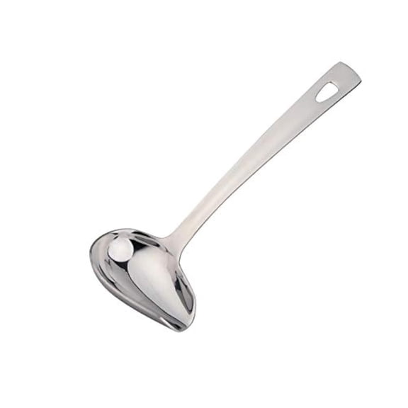 Lasagna Server, Silver Pizza Shovel Cookware Stainless Steel Pie, Mirror Polish and Dishwasher Safe