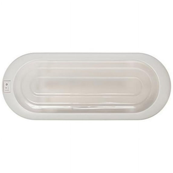 Lasalle Bris 300BSL14 4 oz Bond & Seal Tube