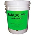 thumbnail image 1 of Lasalle Bristol 270341415 Rma Adhesive - 2 Gallon, 1 of 4