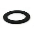 thumbnail image 1 of LaSalle Bristol 34JN341057 Sink Drain Washer BATHTUBS SHOWERS & SINKS RV, 1 of 4