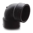 thumbnail image 1 of 2 VENT ELL, 1 of 2
