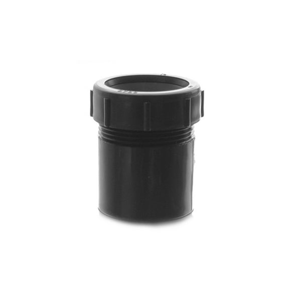 Lasalle Bristol 633211X 1-1/2" P-Trap Adapter