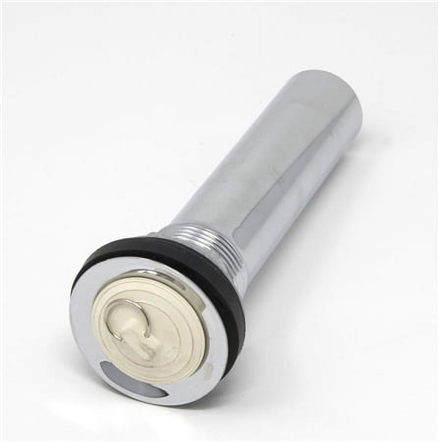 Lasalle BristolLaSalle Bristol 33R1303CO Sink Drain Cleanout Assembly