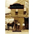thumbnail image 1 of Pre-Owned Lasalle County (Paperback) 0738541052 9780738541051, 1 of 1