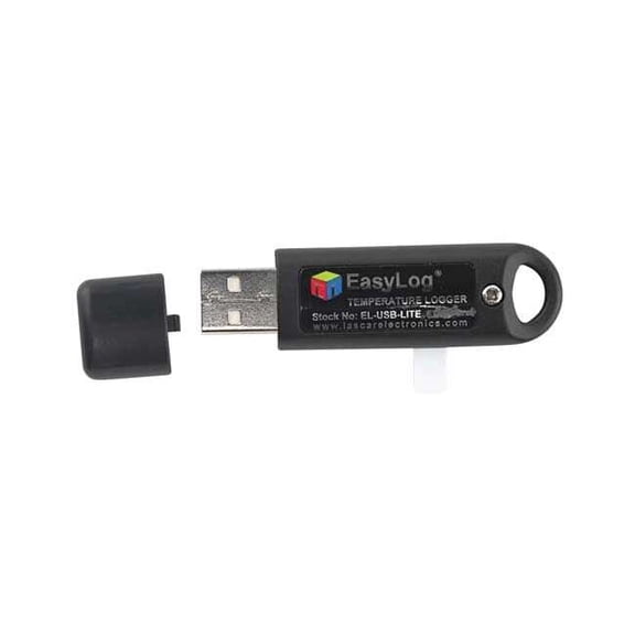 Lascar Lascar USBlite Temp Datalogger EL-USB-LITE