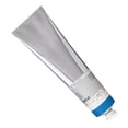 thumbnail image 1 of Lascaux Artist Acrylic, 200ml Tube, Cobalt Blue Cerulean, 1 of 1