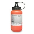 thumbnail image 1 of Lascaux Artist Acrylic, 390ml Tube, Cadmium Orange Medium, 1 of 1