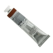 Lascaux Artist Acrylic, 45ml Tube, Cadmium Red Medium