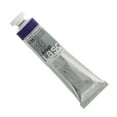 thumbnail image 1 of Lascaux Artist Acrylic, 45ml Tube, Dioxazine Violet Light, 1 of 2