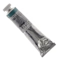 thumbnail image 1 of Lascaux Artist Acrylic, 45ml Tube, Phthalo Turquoise Green, 1 of 1