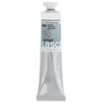 thumbnail image 1 of Lascaux Artist Acrylic, 45ml Tube, Titanium White, 1 of 1