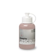 Lascaux Gouache, 85ml, Beige
