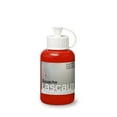 thumbnail image 1 of Lascaux Gouache, 85ml, Bright Red, 1 of 1
