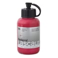 thumbnail image 1 of Lascaux Perlacryl Iridescent Acrylics - Carmine Red, 85 ml bottle, 1 of 1