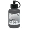 thumbnail image 1 of Lascaux Studio Acrylics - Anthracite, 85 ml bottle, 1 of 1