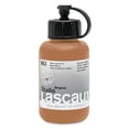 thumbnail image 1 of Lascaux Studio Acrylics - Burnt Sienna, 85 ml bottle, 1 of 1