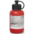 thumbnail image 1 of Lascaux Studio Acrylic, 85ml Bottle, Permanent Red Deep, 1 of 1