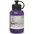 thumbnail image 1 of Lascaux Studio Acrylic, 85ml Bottle, Violet, 1 of 1