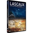 thumbnail image 1 of Lascaux - The Sky of the First Men ( Lascaux - Le ciel des premiers hommes ), 1 of 1