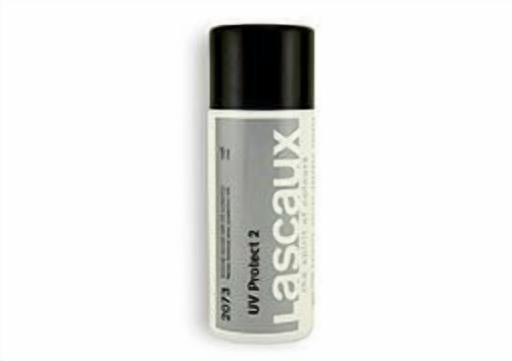 Lascaux Uv Protect 3 Semi Matt Aeros0L 300Ml