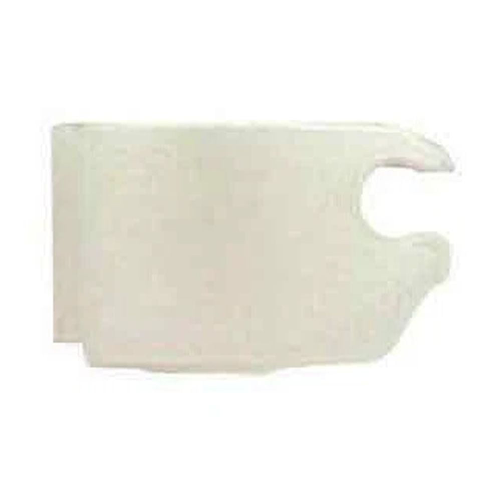 Lasco 0-2071 Price Pfister Avante 33 Series 1-H Lever Kitchen Faucet Handle Yoke