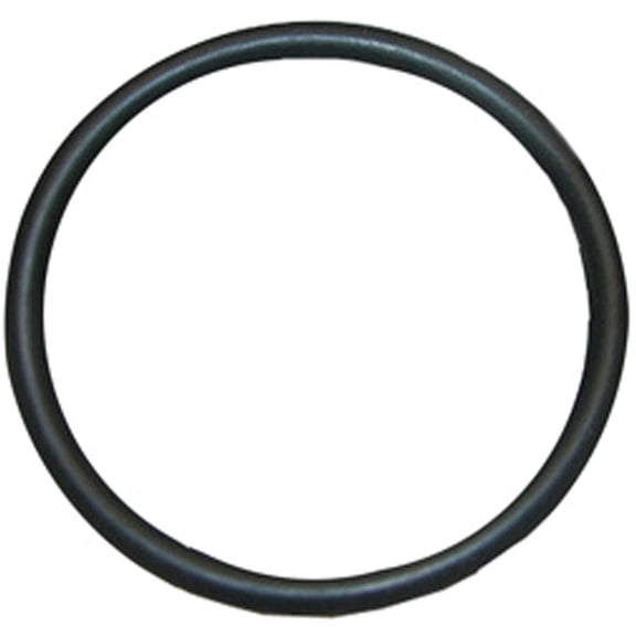 Larsen Faucet O-Ring #86 - Replacement O-Ring for Kitchen or Shower Faucets - Pack of 10