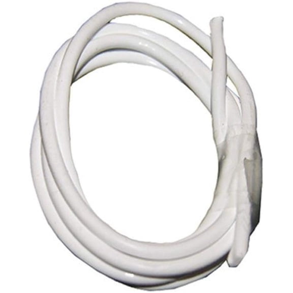 Lasco 02-2501 PTFE String-Packing