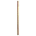 thumbnail image 1 of Lasco 04-3509 Toilet Fill Valve Float Rod, Solid Brass, 12 In. - Quantity 10, 1 of 1