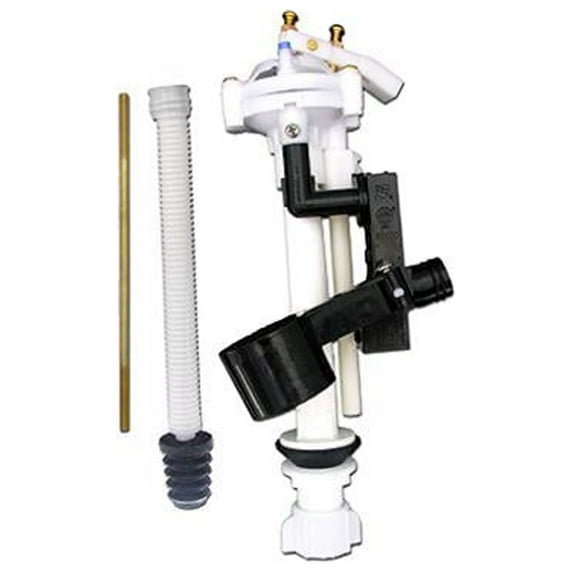 Lasco 04-9163 Kohler Replacement Ballcock, 1B1X - Quantity 10