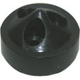 thumbnail image 1 of Lasco 08-2481 Shower Head Flow Restrictor, 2.5 Gallons Per Minute Limit, Rubber, 1 of 2