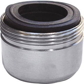 Lasco 55/64" X 15/16" Dual Thread Aerator