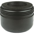 thumbnail image 1 of Lasco 1.8 GPM 55/64 In. Male Dual Thread Aerator, Oil-Rubbed Bronze 09-9977, 1 of 1