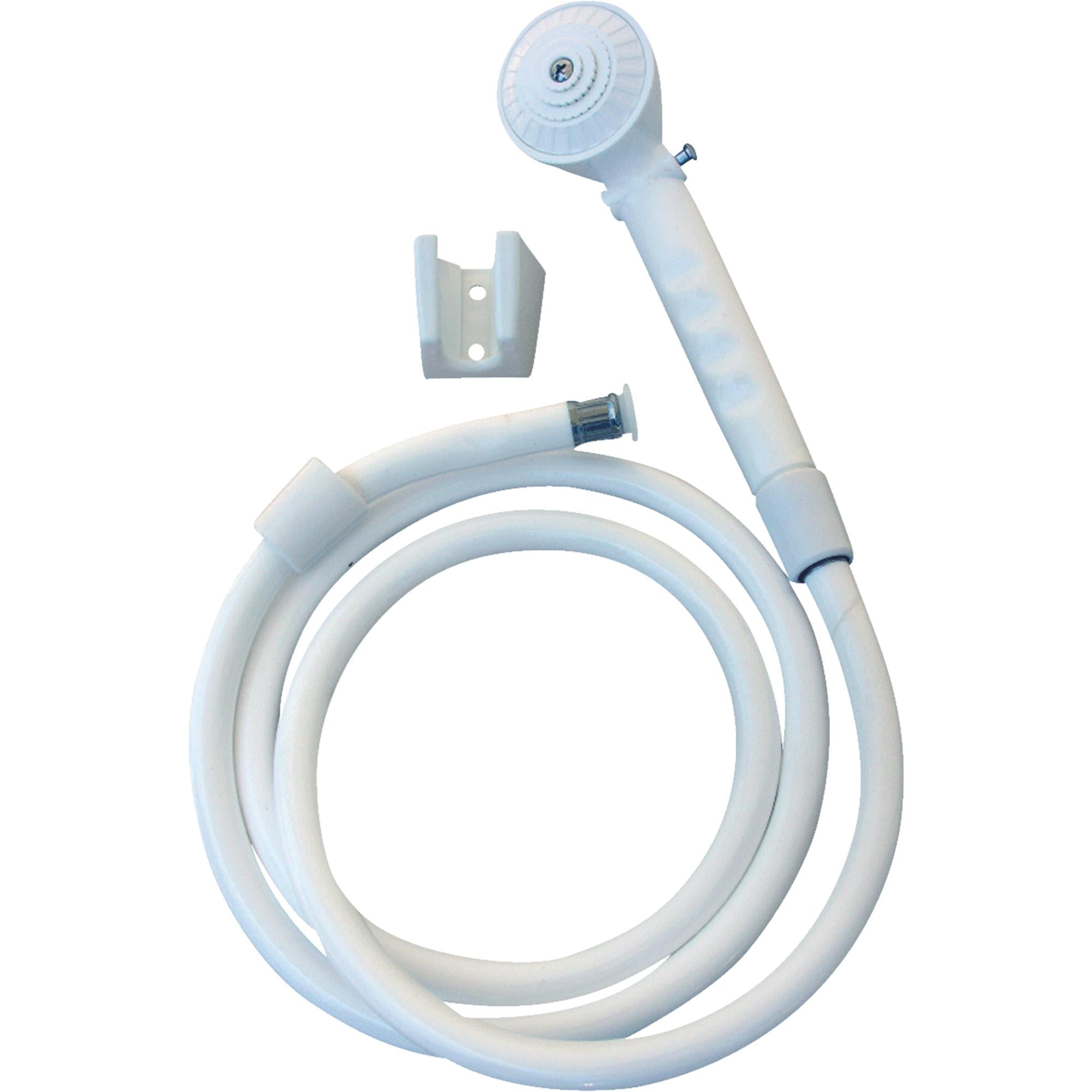 Lasco 1Spray HandHeld Shower