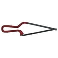 thumbnail image 1 of Lasco 13-2733 Mini Hack Saw - Quantity 6, 1 of 1