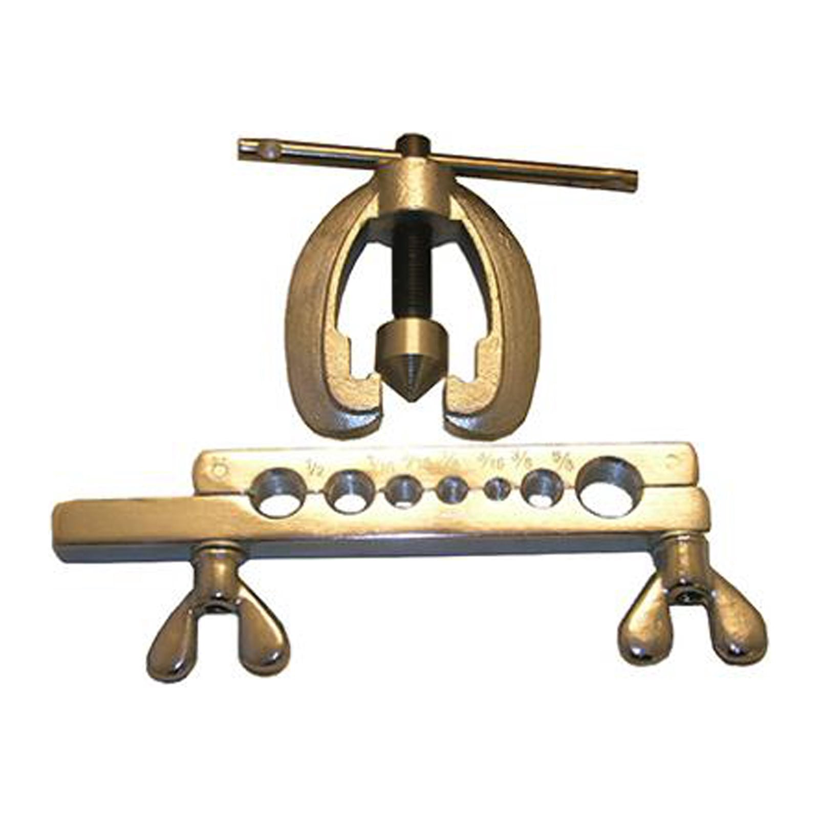 8-Quart Digital Air Fryer