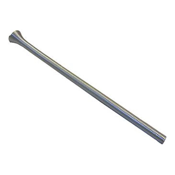 Lasco 13-2869 1/2 In. Spring Tube Bender - Quantity 6
