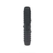 Lasco 1429005RMC 0.5 x 0.5 in. Insert Coupling