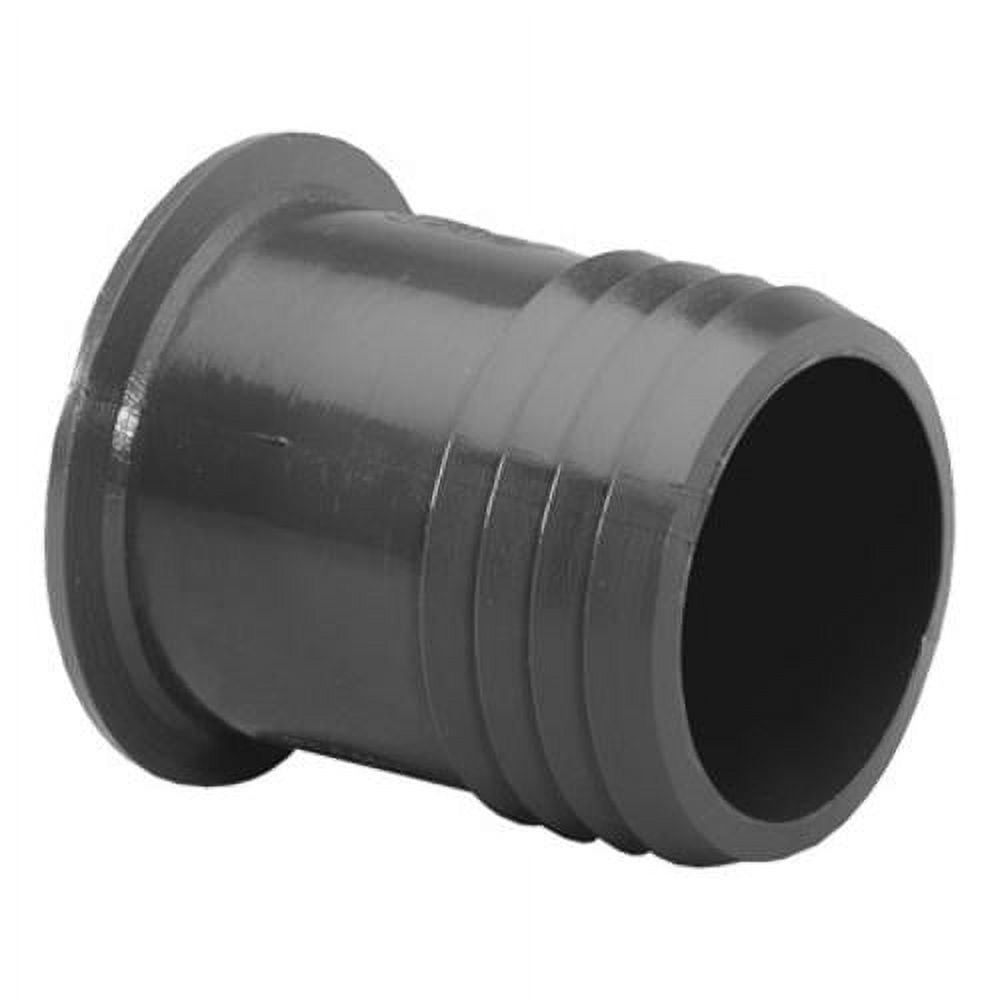 Pvc Jacketed Rmc Lasco 1449010RMC Pvc Plug Insert 1