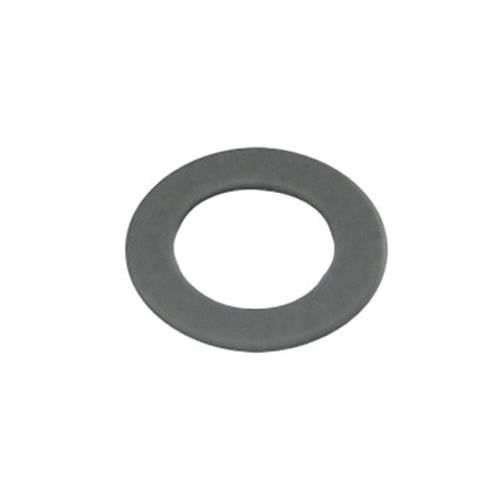 02-1800P 7/16x21/32 Fiber Washer - Quantity 10